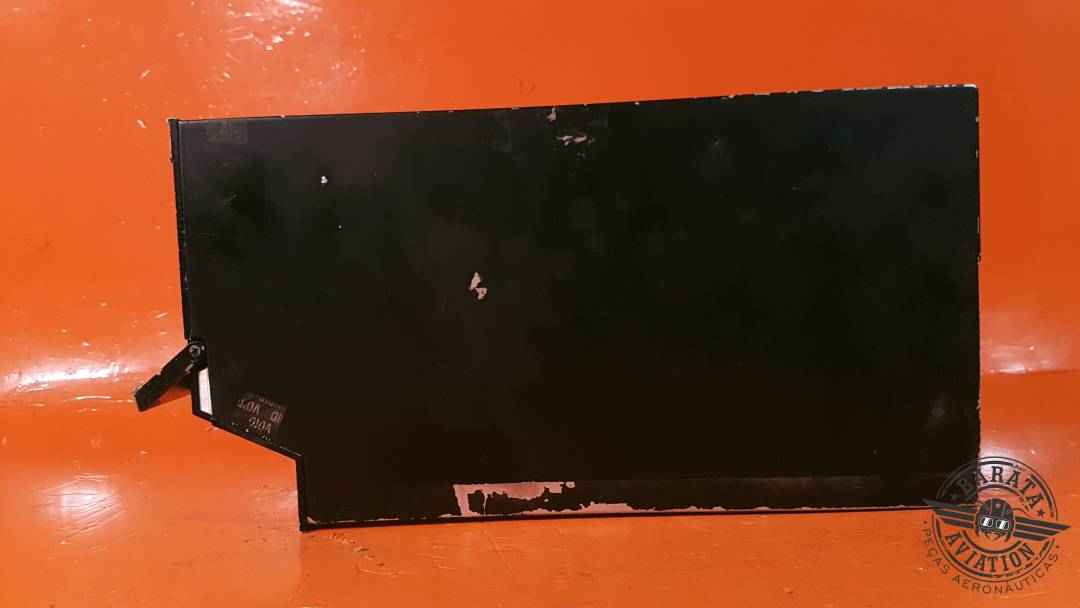 065-0019-00 King KAC 325 Autopilot Computer