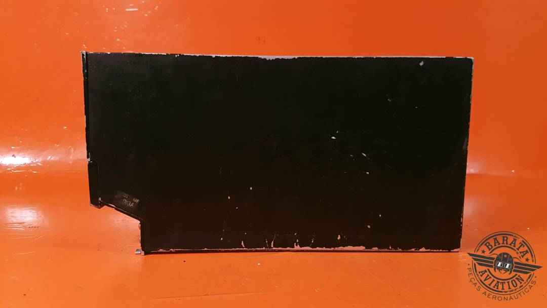 065-0018-03 King KCP 320 Flight Computer