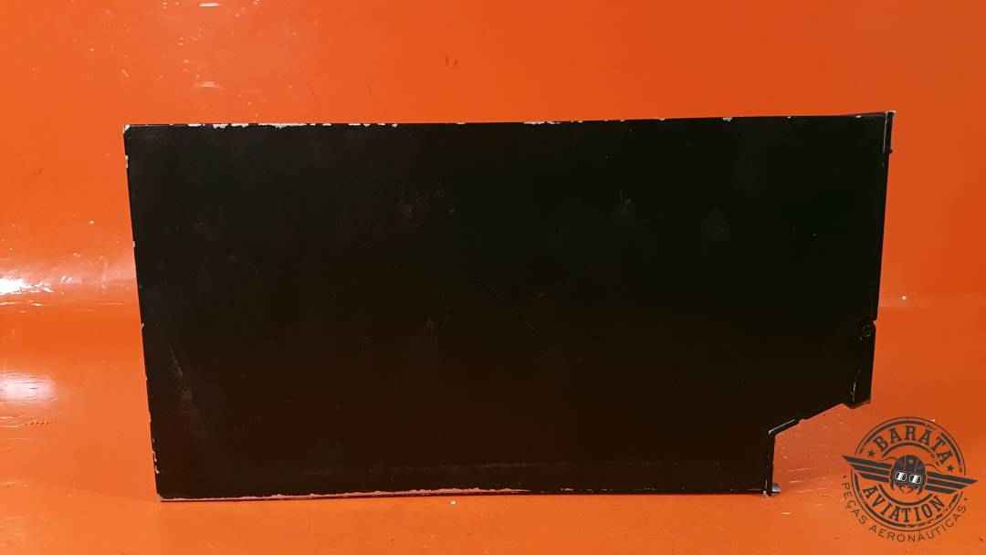 065-0018-03 King KCP 320 Flight Computer