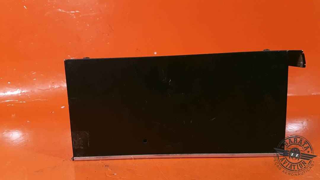 066-1047-01 King ADF Receiver