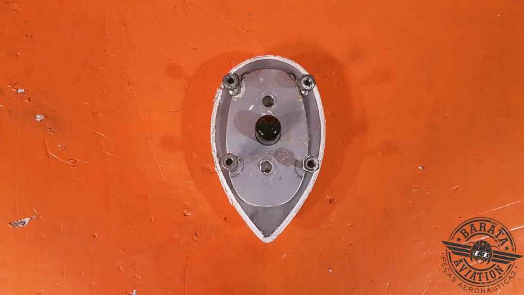 011-00134-00 Garmin GA56 Gps Antenna