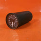 3571261-3101 Bendix Tachometer Indicator