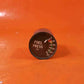66750-0120  Aerosonic Indicator Fuel Pressure - 0-50 Psi