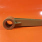 002-820011   Beech Nose Gear Retract Idler Arm