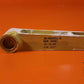 35-825052  Beechcraft Nose Landing Gear Steering Idler Arm