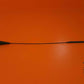 110-324 Artex ELT Whip Antenna
