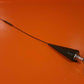 110-324 Artex ELT Whip Antenna