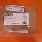 ST3382-35 Pratt & Whitney Washer -New