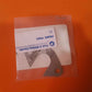 3045847-01 Pratt &  Whitney Plate-Seal  -New