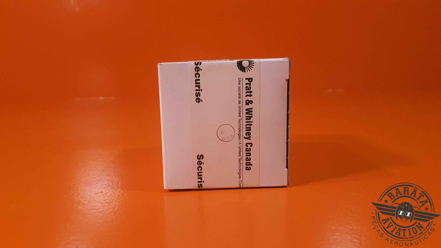 3115389-01 Pratt & Whitney Strainer  - New