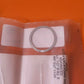 AS3216-118 Pratt &  Whitney Retaining Ring  - New