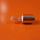 DA-27 Halogen Lamp - Novo
