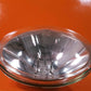 4580   G&E  All Glass Sealed Beam Lamp - Novo