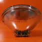 4580   G&E  All Glass Sealed Beam Lamp - Novo