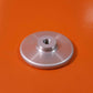 41102041-1 Safran Knob - Novo