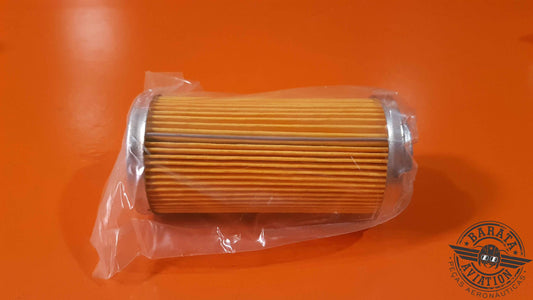 AN6235-3A Global Filtration Filter Element - Novo
