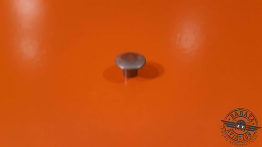 GYR8B7 Meggit Rivet - Novo