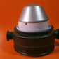 38000-076 Monogram Systems Water Separator Assy - Novo