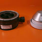 38000-076 Monogram Systems Water Separator Assy - Novo