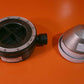 38000-076 Monogram Systems Water Separator Assy - Novo