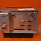 FA100DISP  Furuno Transponder Unit