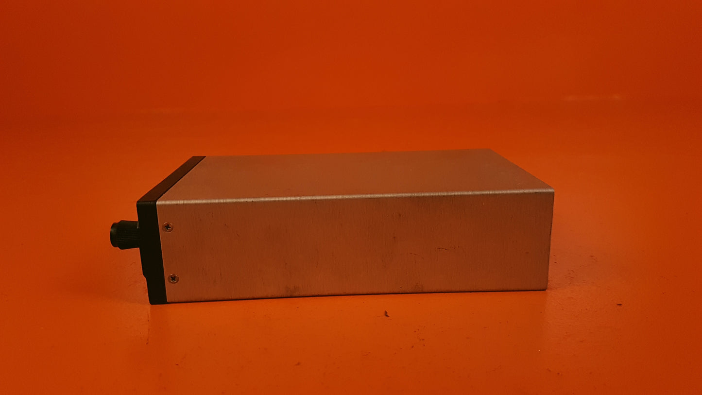 01279-PX S-Tec Altitude Preselector