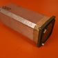 066-3060-00 Bendix/King Radio Magnetic Indicator