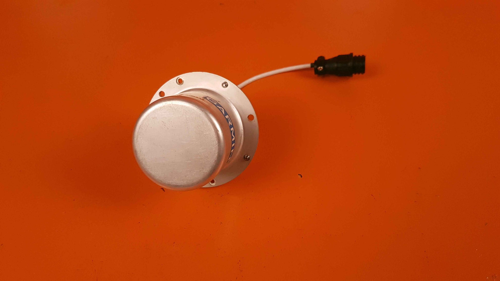 011-00870-00 Garmin Magnetometer