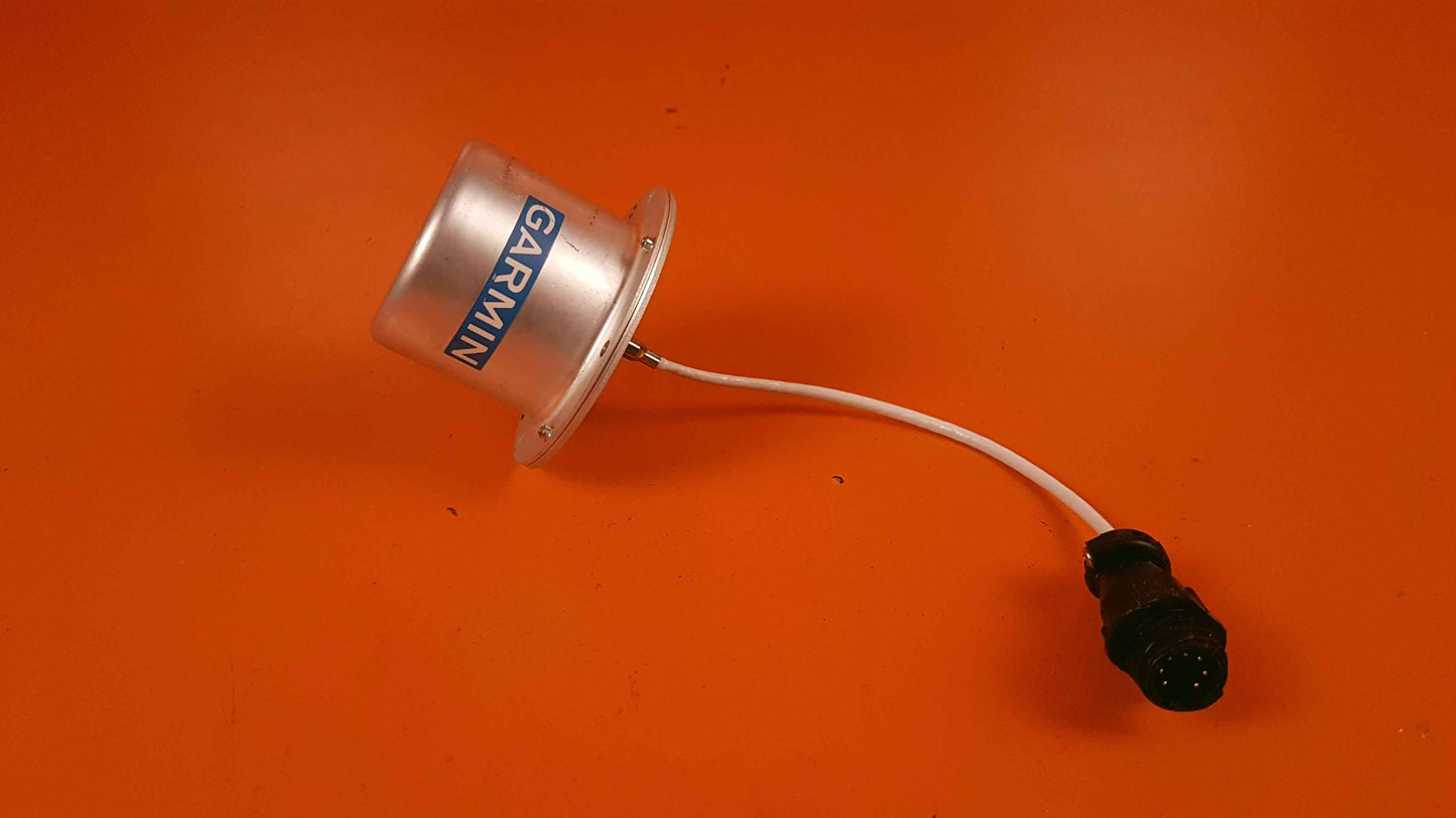 011-00870-00 Garmin Magnetometer