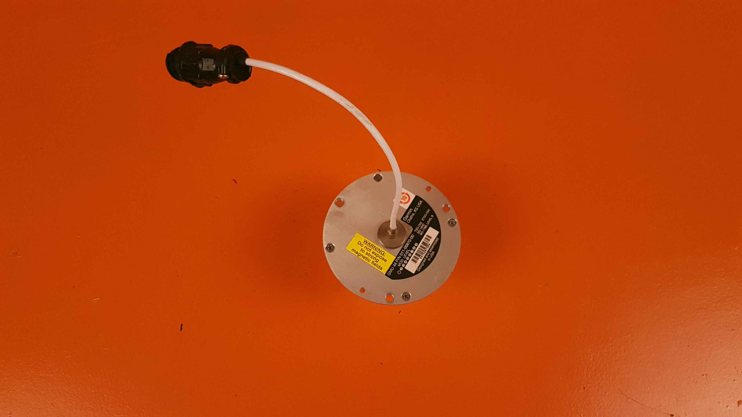 011-00870-00 Garmin Magnetometer