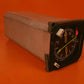 066-3060-00 Bendix/King Radio Magnetic Indicator