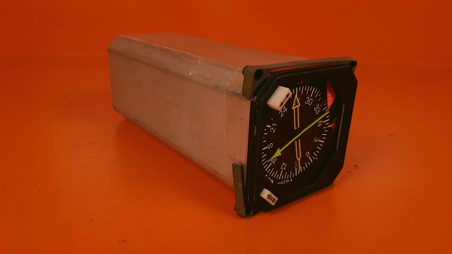 066-3060-00 Bendix/King Radio Magnetic Indicator