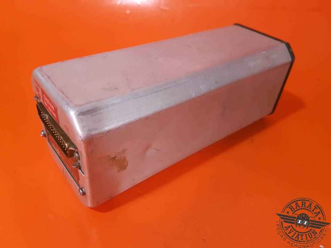 066-3060-01 KNI 582 RADIO MAGNETIC INDICATOR - 14/28 VDC