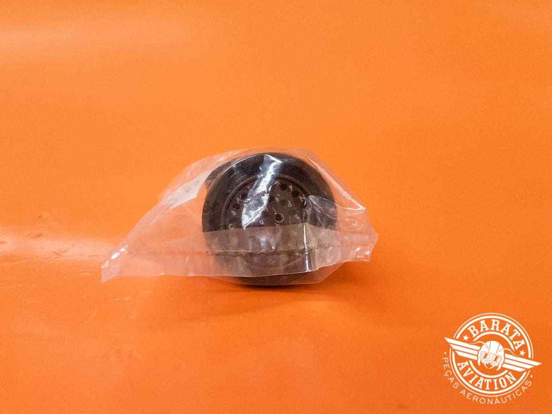 Conector P/N MS3126F18-32S