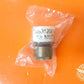 Conector P/N MS3120E14-12S
