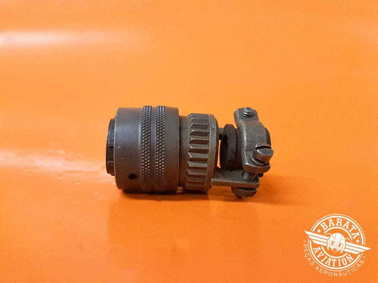 Conector P/N PT06SE-14-19S