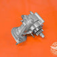 Adaptador do motor de partida completo (Starter) P/N 642085AH