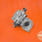 Adaptador do motor de partida completo (Starter) P/N 642085AH