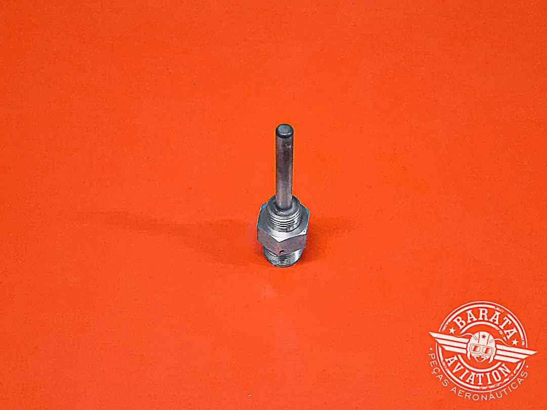 Sensor de Temperatura de Óleo P/N 56B3A