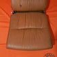 106-530056-1 Beech Baron 58 Seat Assembly L/H