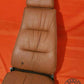 106-530056-1 Beech Baron 58 Seat Assembly L/H