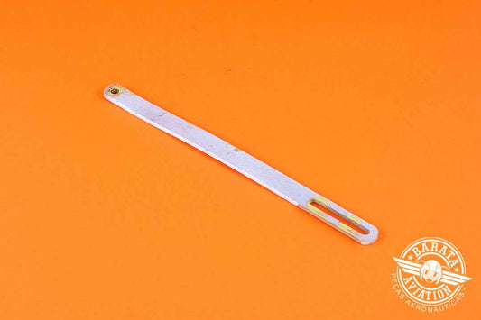 Haste da Fechadura do Capô L/H P/N 35-910317-5