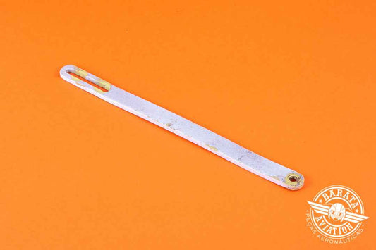 Haste da Fechadura do Capô L/H P/N 35-910317-5