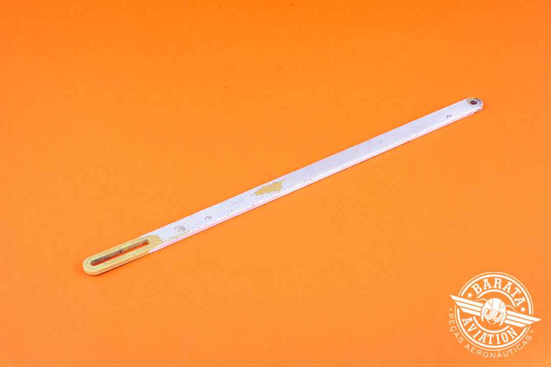 Haste da Fechadura do Capô AFT P/N 35-910317-1