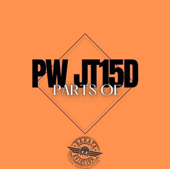 3030596  Pratt & Whitney SEAL ASSY , AIR HIGH TURBINE    With FORM 8130